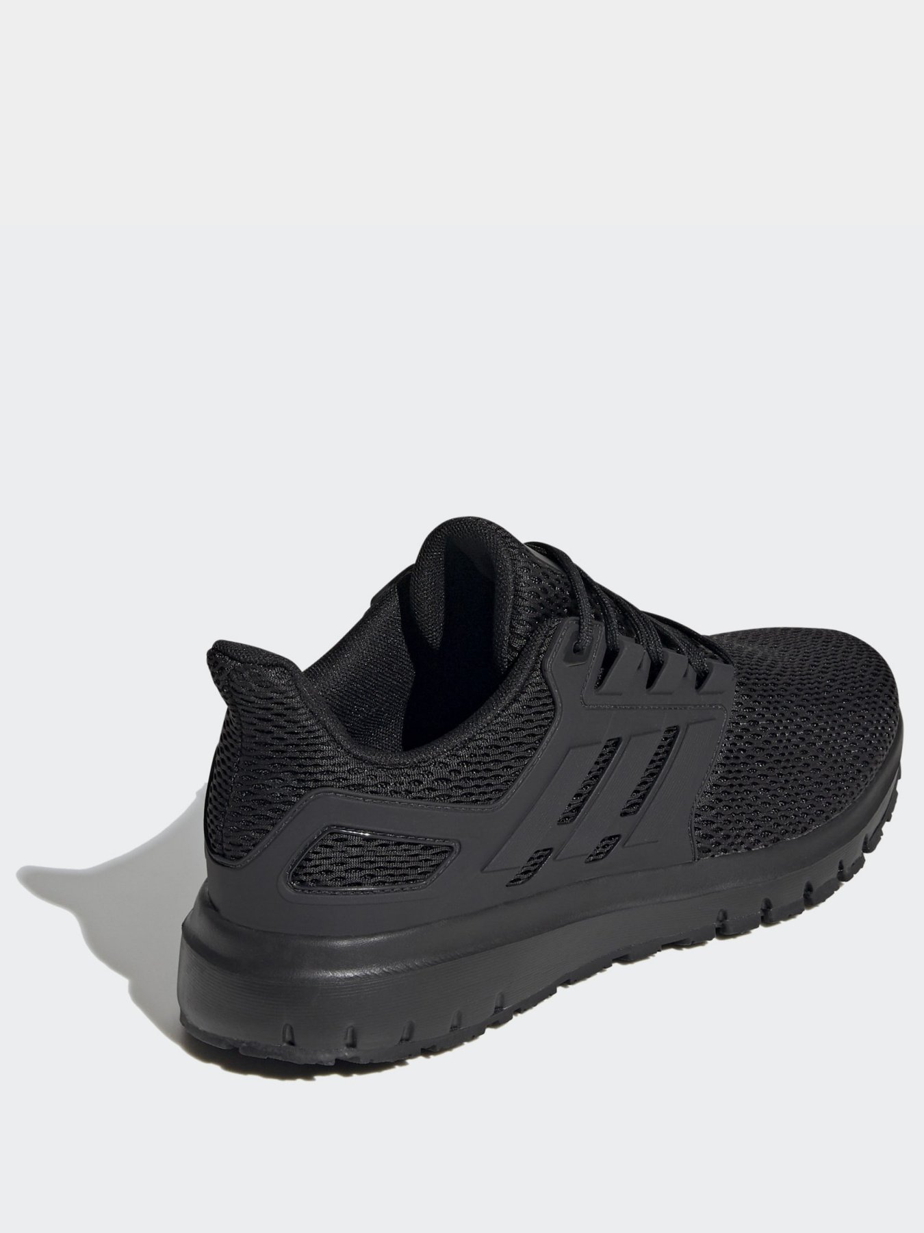 Кроссовки для тренировок Adidas Ultimashow модель FX3632 Фото