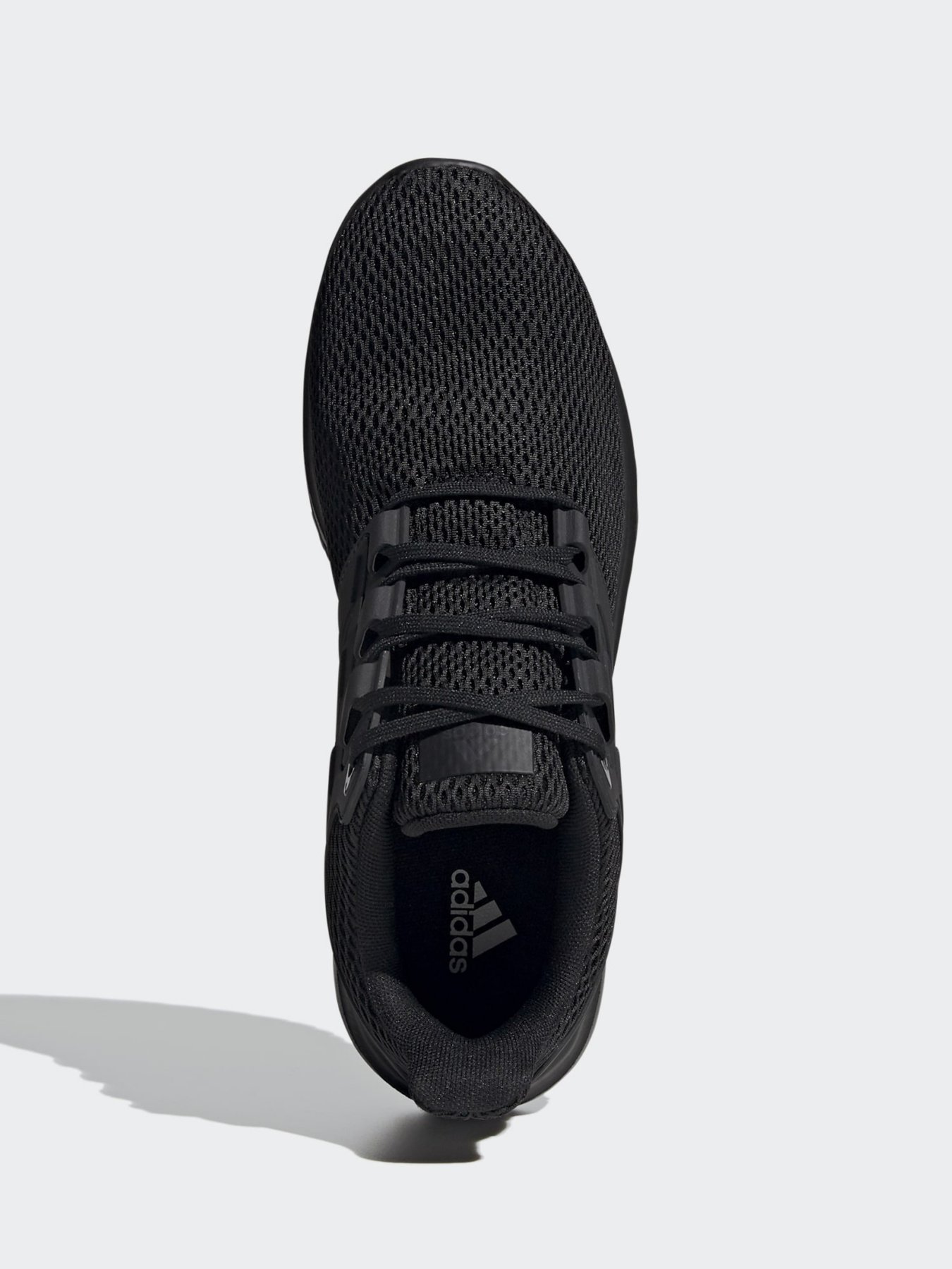 Кроссовки для тренировок Adidas Ultimashow модель FX3632 Фото