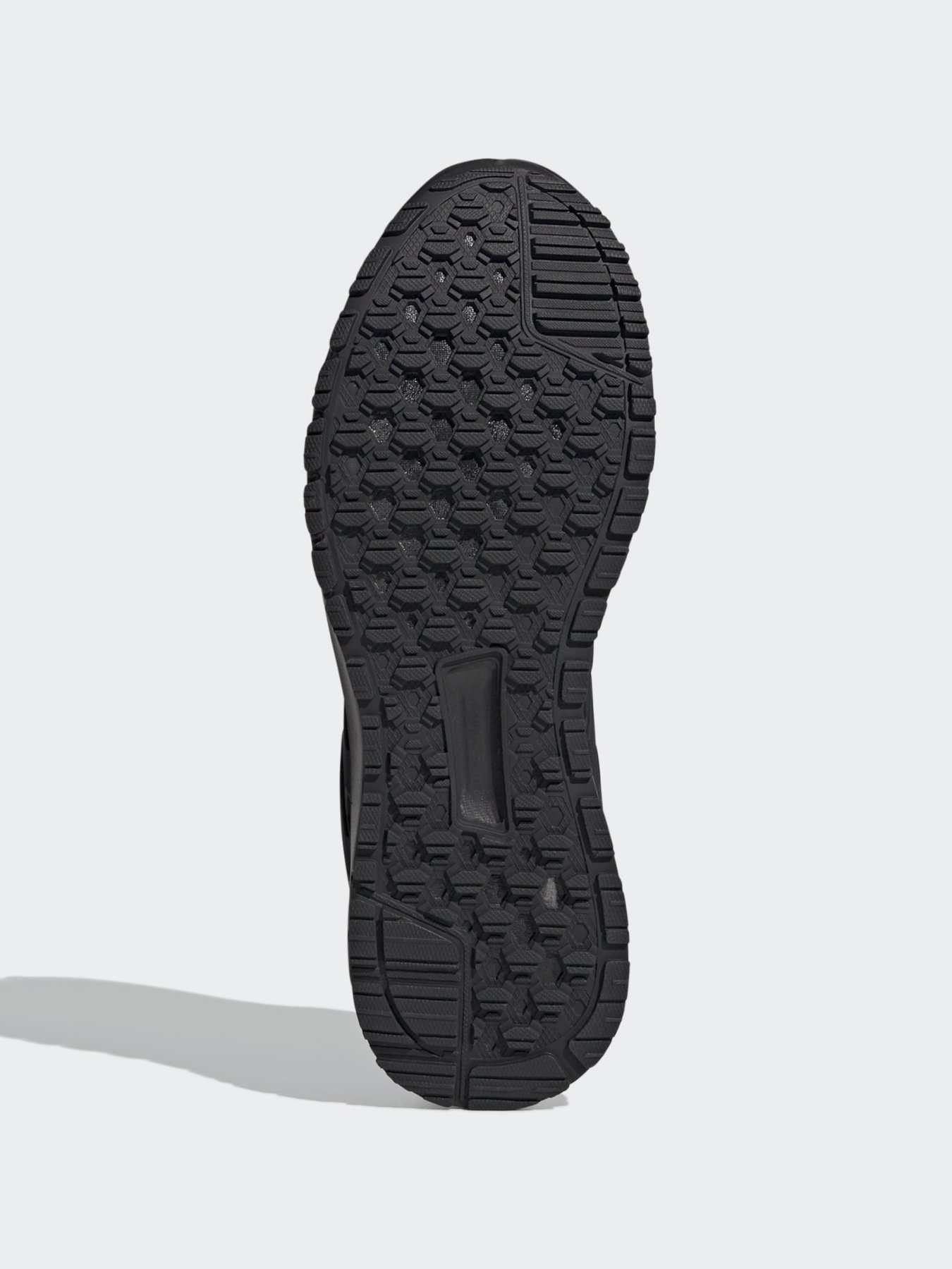 Кроссовки для тренировок Adidas Ultimashow модель FX3632 Фото