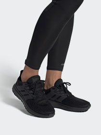 Кроссовки для тренировок Adidas Ultimashow модель FX3632 Фото