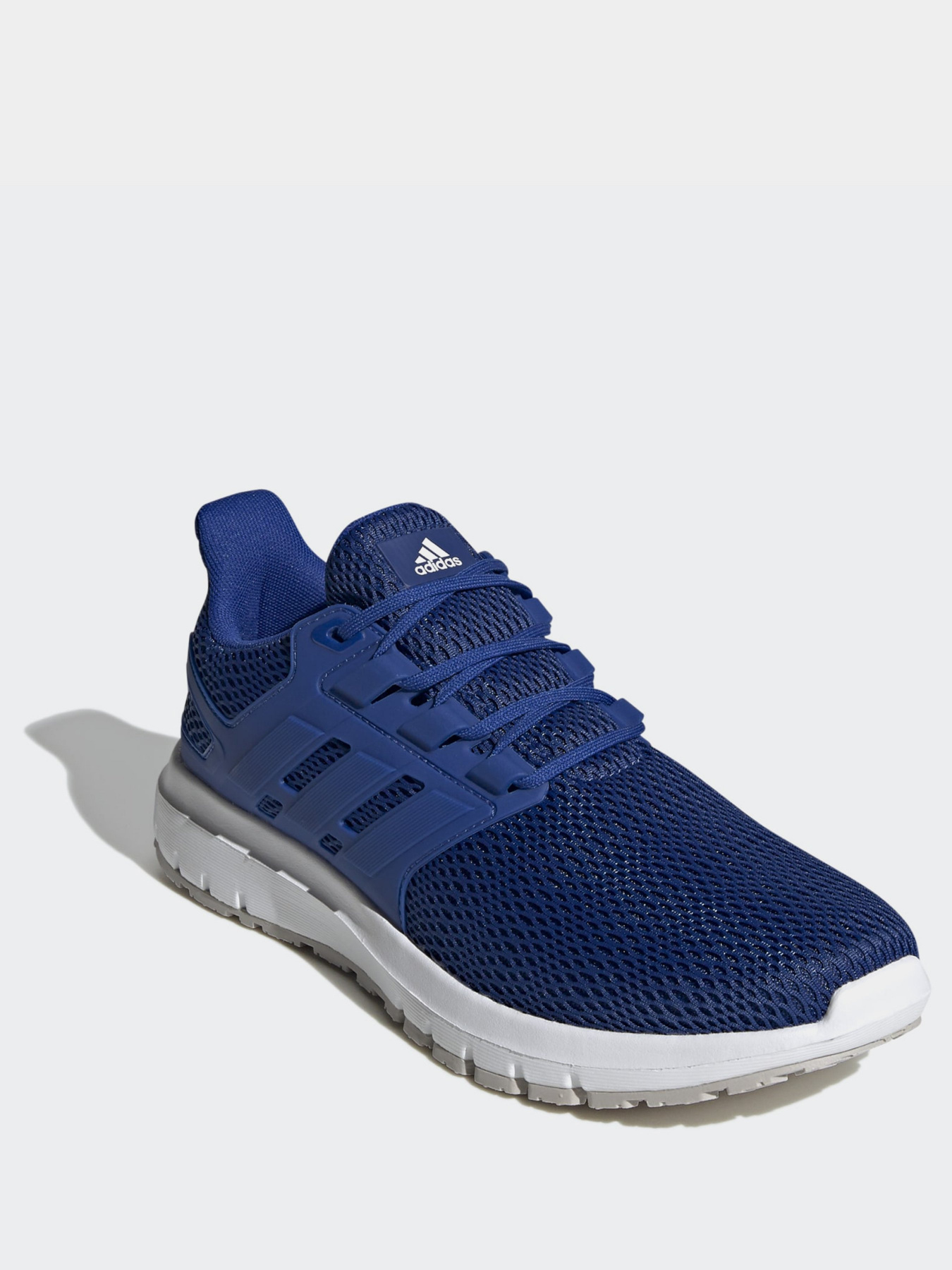 Кросівки для тренувань Adidas ULTIMASHOW модель FX3807 Фото