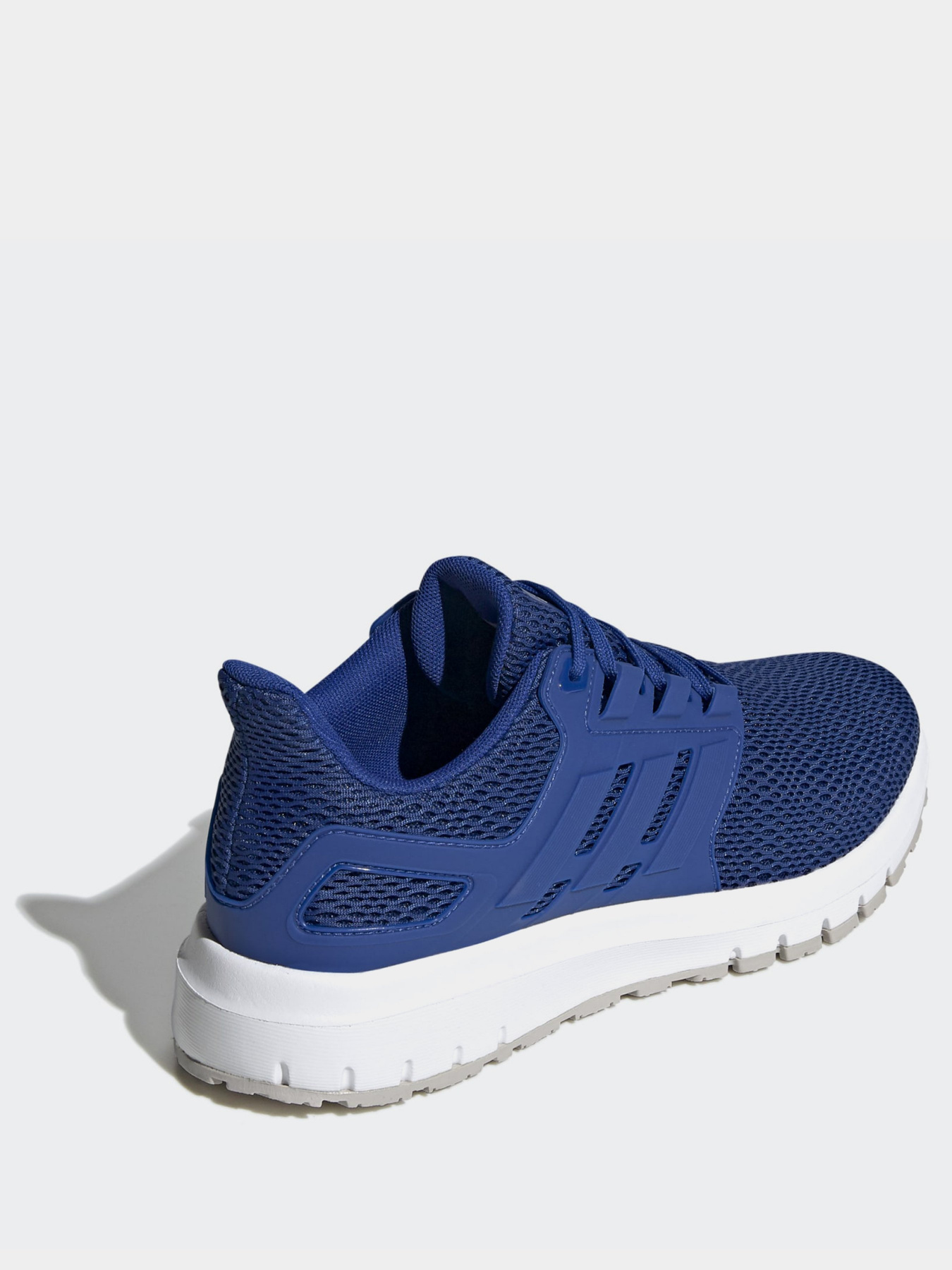 Кросівки для тренувань Adidas ULTIMASHOW модель FX3807 Фото