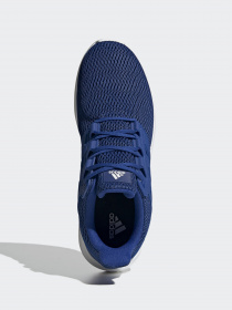 Кросівки для тренувань Adidas ULTIMASHOW модель FX3807 Фото