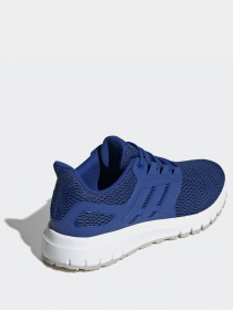 Кросівки для спорту Adidas ULTIMASHOW модель FX3807 Фото