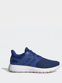 Кросівки для спорту Adidas ULTIMASHOW модель FX3807 Фото