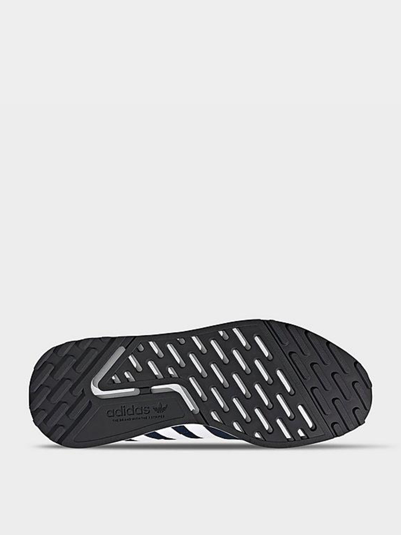 Кросівки Adidas Multix Sportswear модель FX5117 Фото