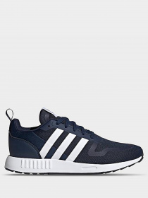 Кросівки Adidas Multix Sportswear модель FX5117 Фото