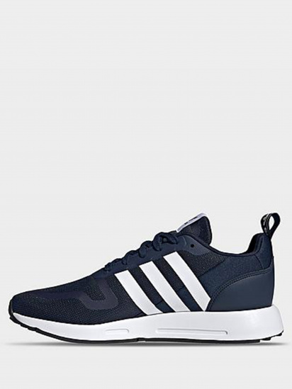 Кросівки adidas Multix Sportswear модель FX5117 — фото - INTERTOP