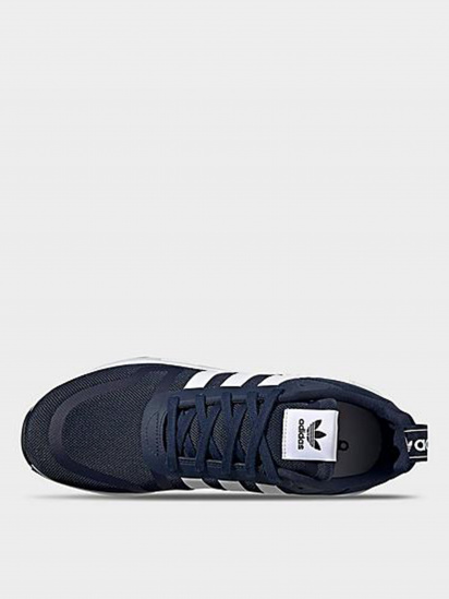 Кросівки adidas Multix Sportswear модель FX5117 — фото 3 - INTERTOP