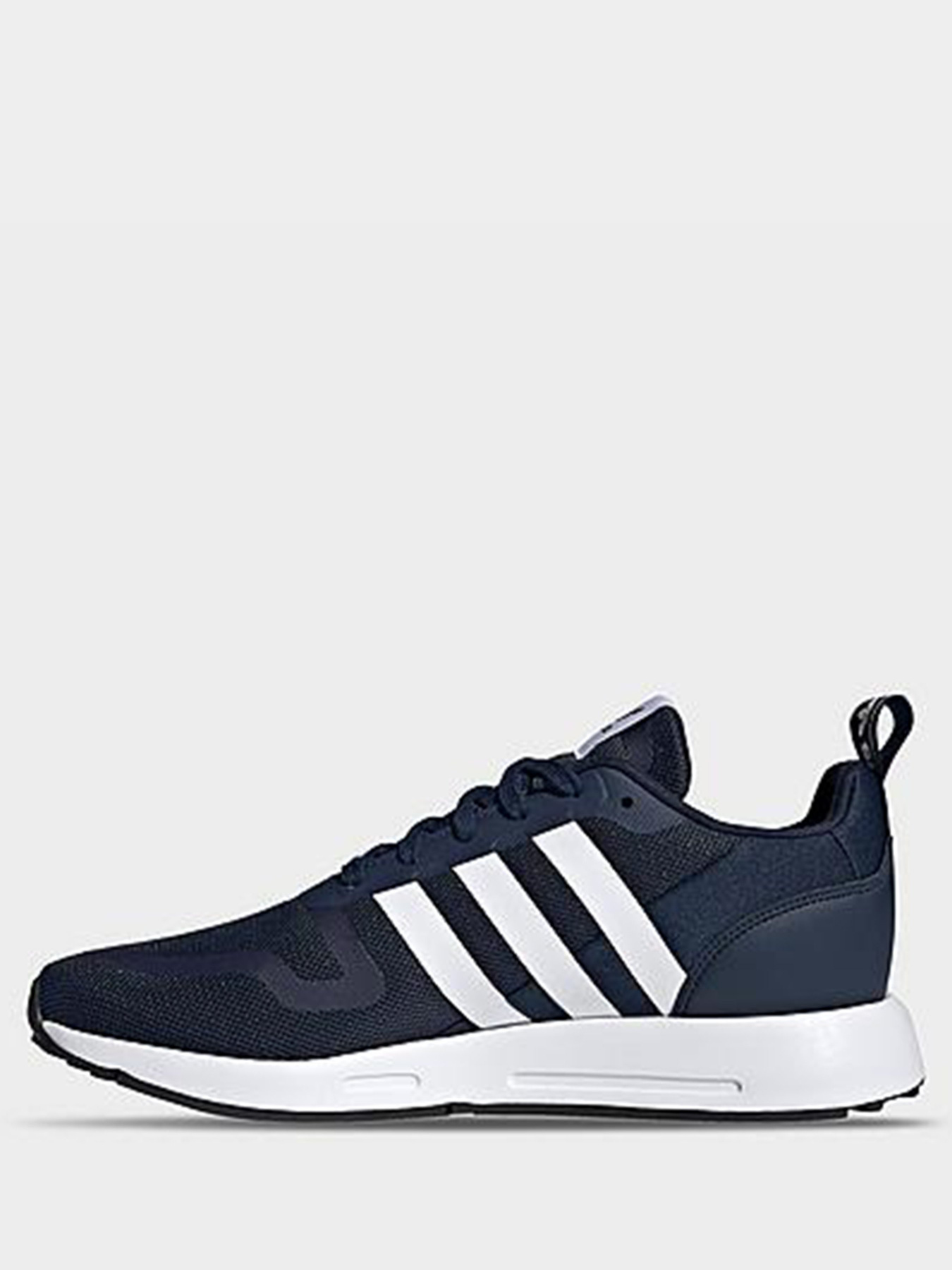 Кросівки повсякденні Adidas Multix Sportswear модель FX5117 Фото