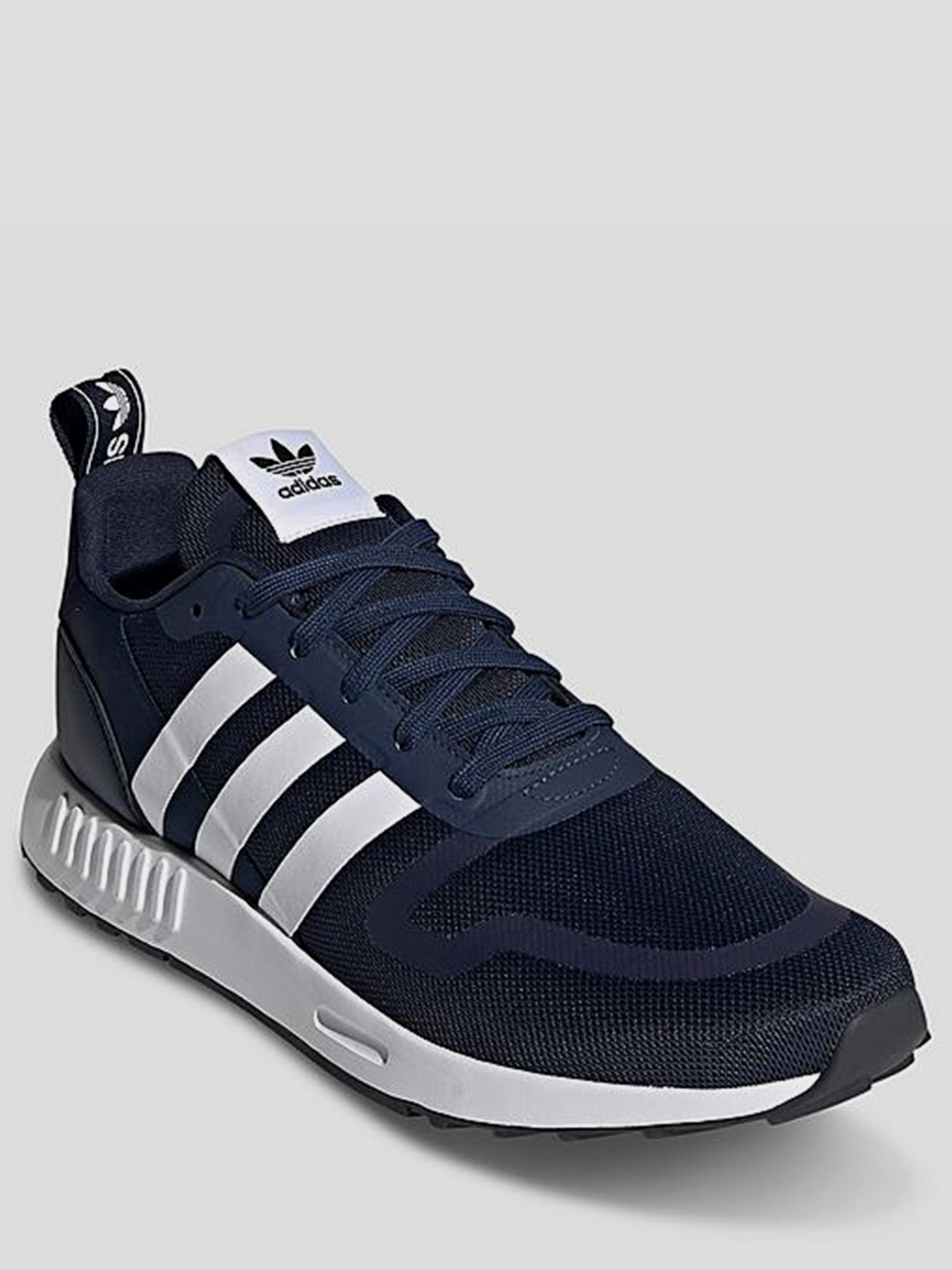 Кросівки повсякденні Adidas Multix Sportswear модель FX5117 Фото