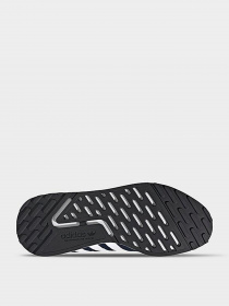 Кросівки повсякденні Adidas Multix Sportswear модель FX5117 Фото