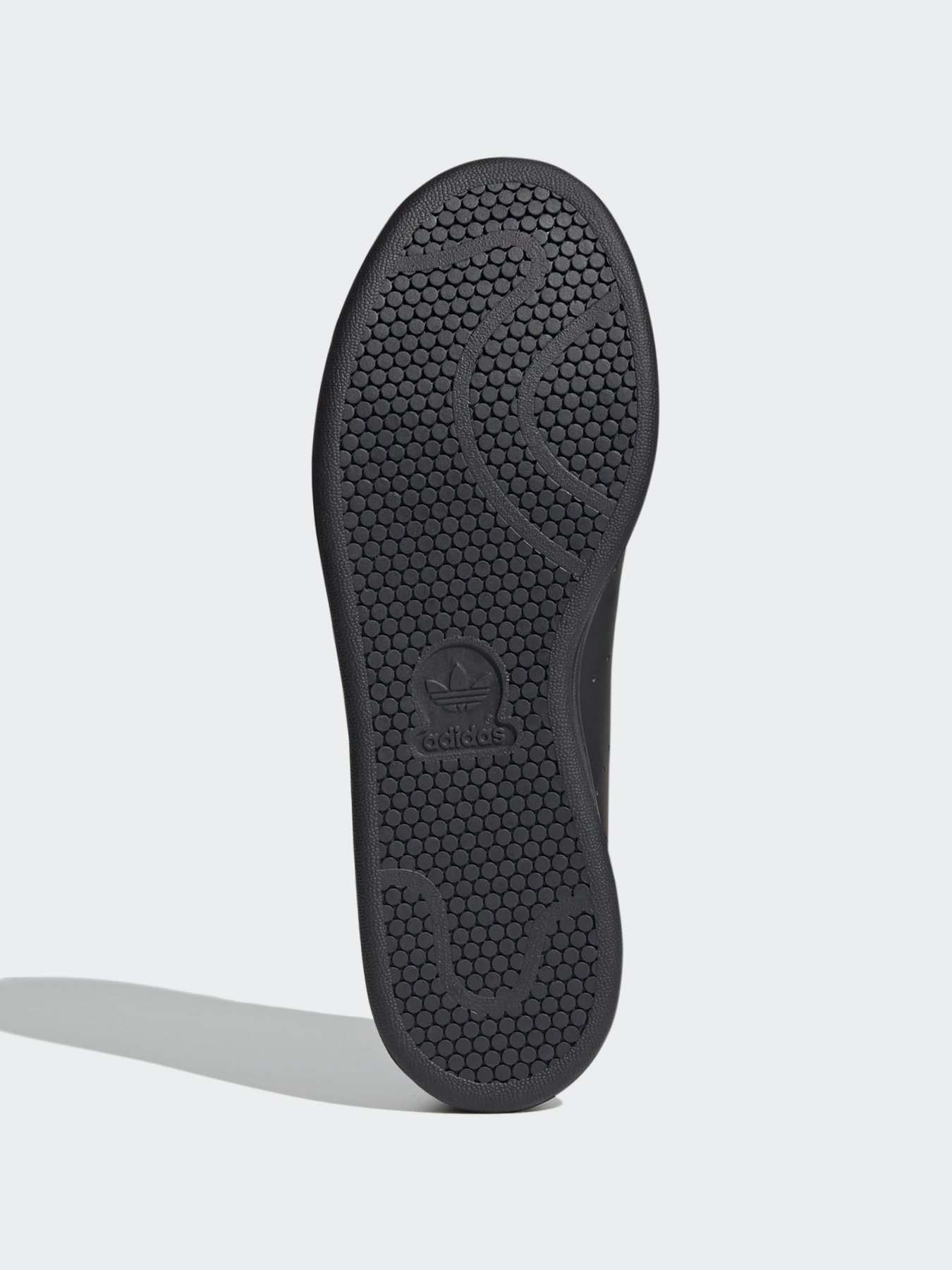 Кеды низкие Adidas Stan Smith Originals модель FX5499 Фото