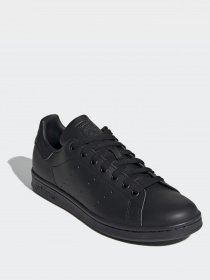 Кеды низкие Adidas Stan Smith Originals модель FX5499 Фото