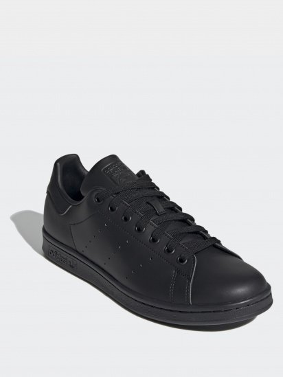 Кеди низькі adidas Stan Smith Originals модель FX5499 — фото 3 - INTERTOP