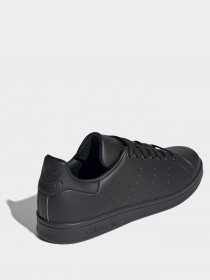 Кеди низькі Adidas Stan Smith Originals модель FX5499 Кеди низькі Adidas Stan Smith Originals модель FX5499 Фото