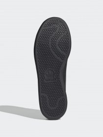 Кеди низькі Adidas Stan Smith Originals модель FX5499 Кеди низькі Adidas Stan Smith Originals модель FX5499 Фото