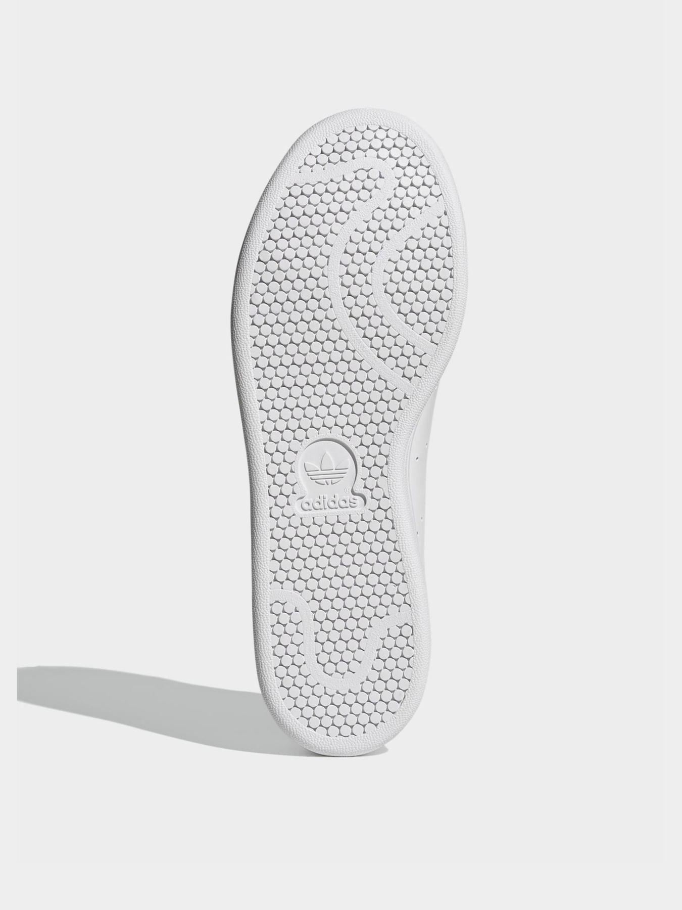 Кеди низькі Adidas Stan Smith Originals Модель FX5502 Фото