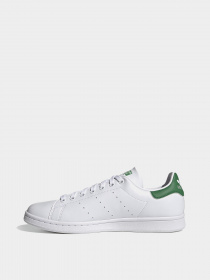 Кеди низькі Adidas Stan Smith Originals Модель FX5502 Фото