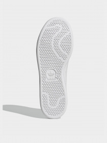 Кеди низькі Adidas Stan Smith Originals Модель FX5502 Фото