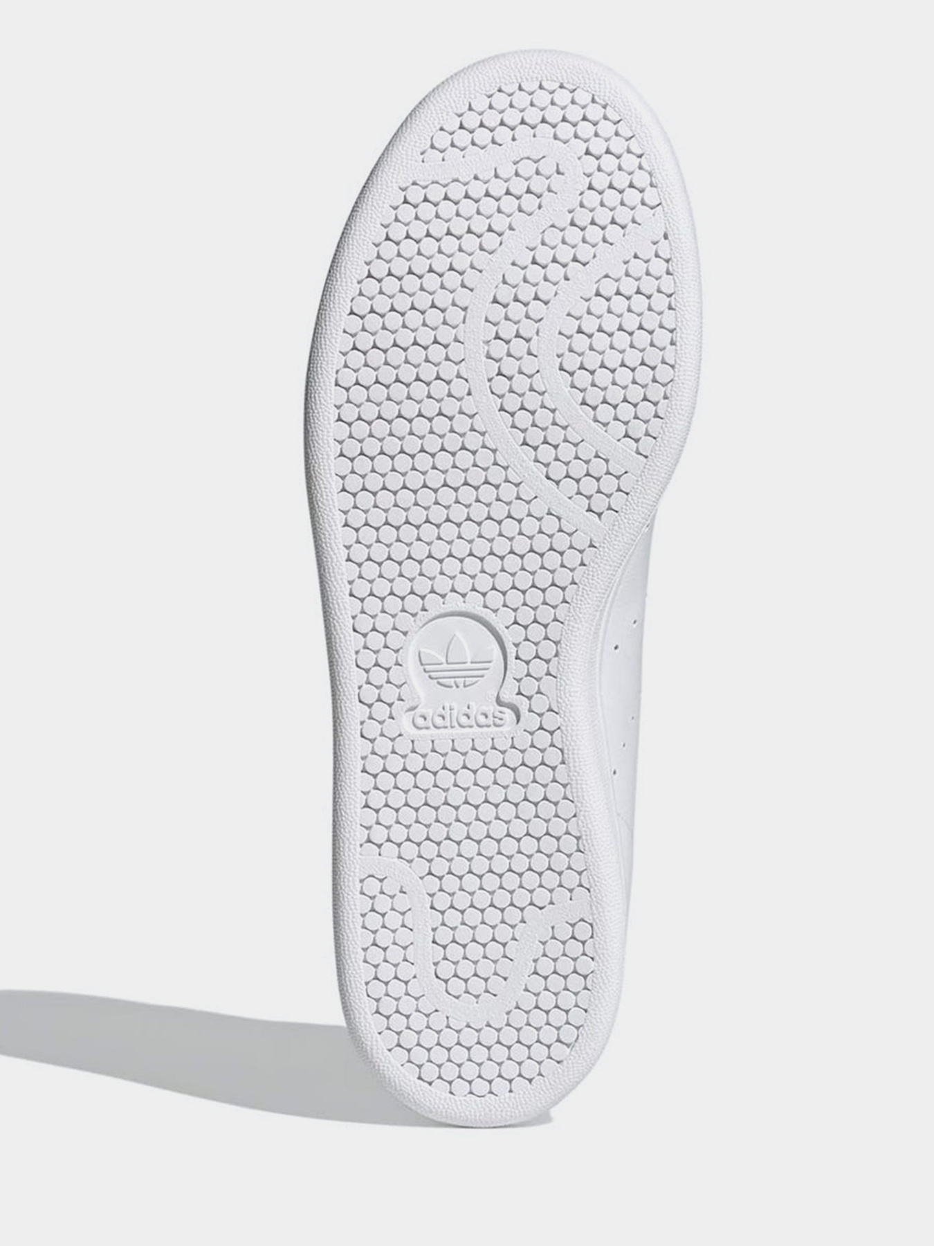 Кеди низькі Adidas STAN SMITH модель FX5550 Фото