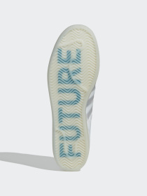 Кеды низкие Adidas SUPERSTAR FUTURESHELL модель FX5551 Фото