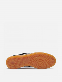 Кеди низькі Adidas MUNCHEN модель FX5664 Фото