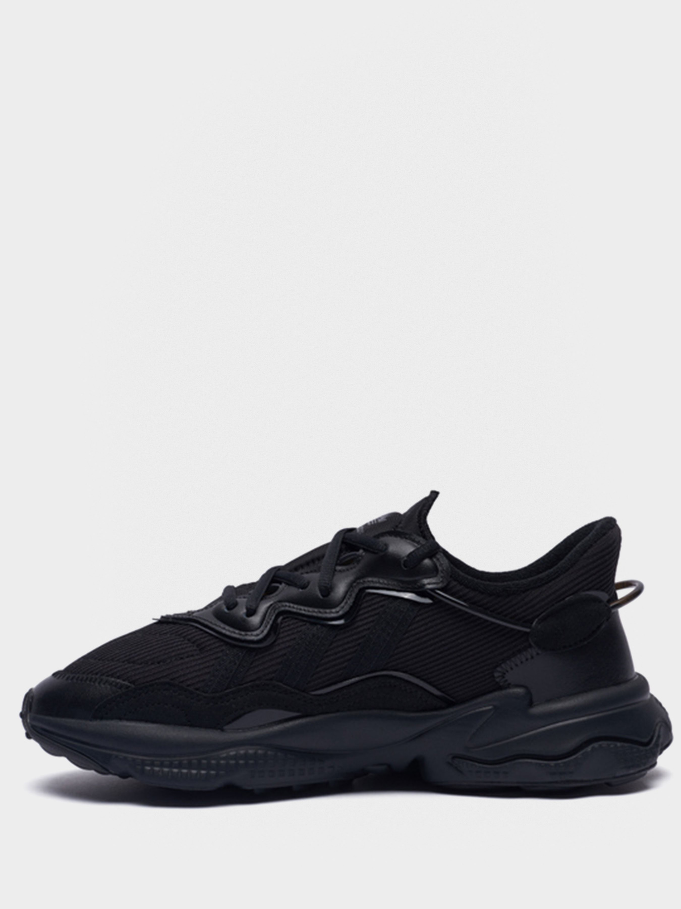 Кроссовки Adidas Ozweego модель FX6028 Фото
