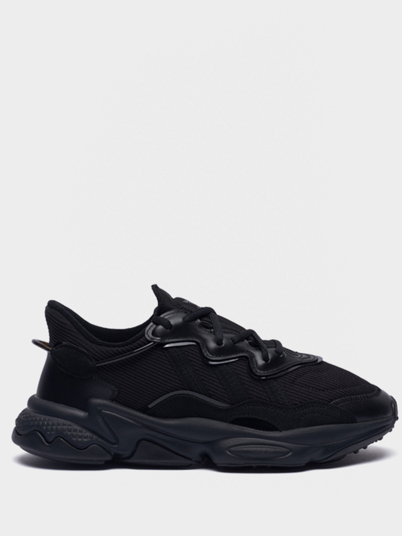 Кроссовки Adidas Ozweego модель FX6028 Фото