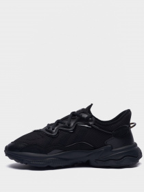 Кроссовки Adidas Ozweego модель FX6028 Фото