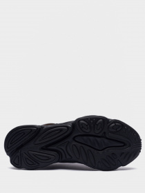 Кроссовки Adidas Ozweego модель FX6028 Фото