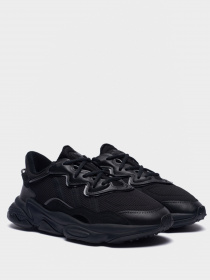 Кроссовки Adidas Ozweego модель FX6028 Фото