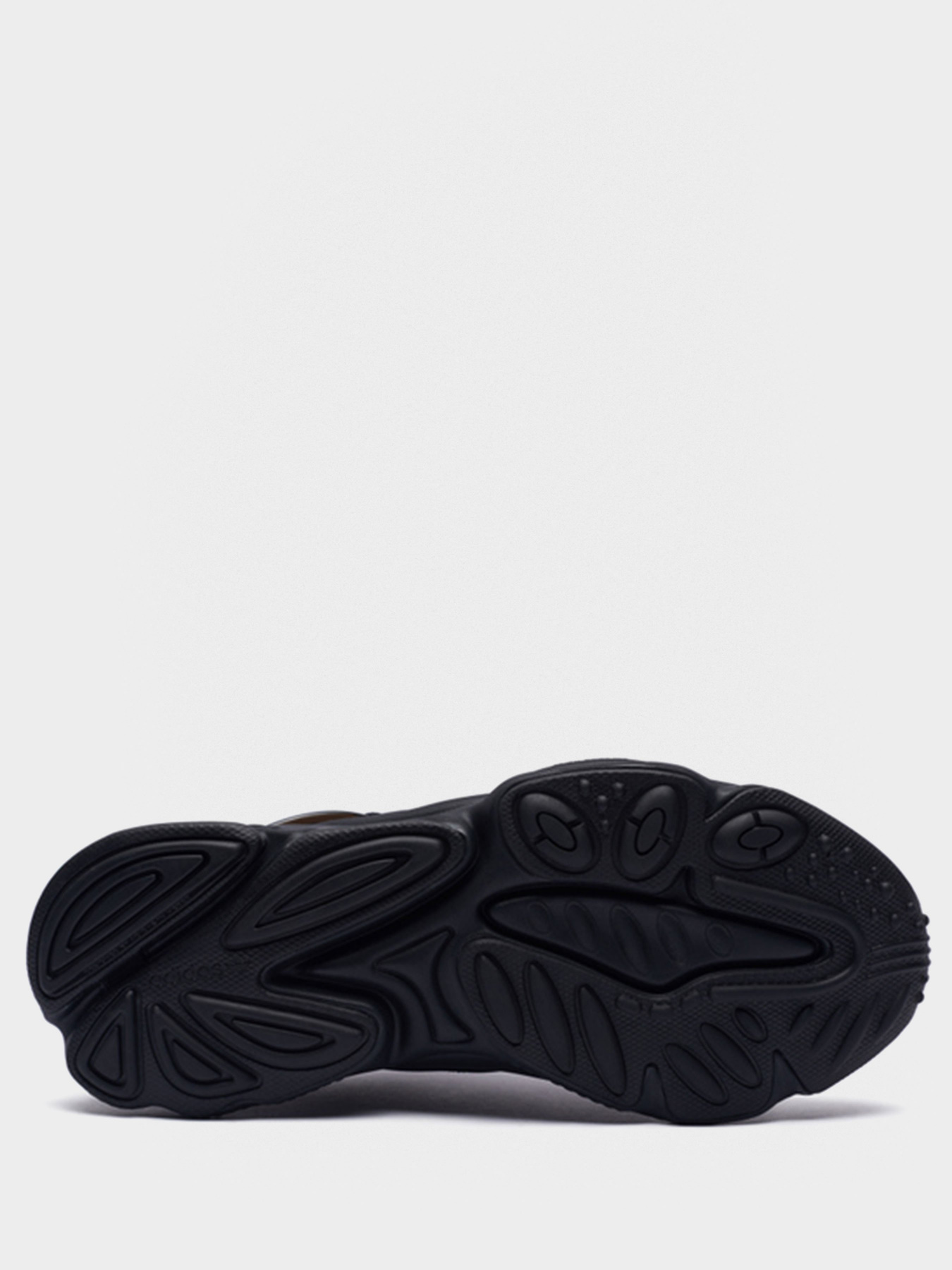 Кроссовки повседневные Adidas Ozweego модель FX6028 Фото