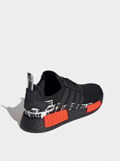 Кросівки adidas NMD_R1 модель FX6794 — фото 3 - INTERTOP