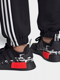 Кросівки повсякденні Adidas NMD_R1 модель FX6794 Фото