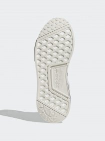 Кросівки Adidas NMD_R1 модель FX6795 Фото