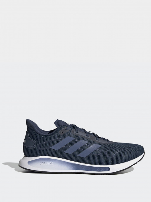 Кросівки для бігу Adidas Galaxar Run модель FX6887 Фото