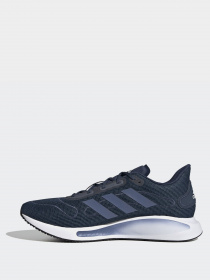 Кроссовки для бега Adidas Galaxar Run модель FX6887 Фото