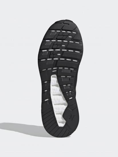 Кросівки adidas ZX 2K Boost модель FX7029 — фото 6 - INTERTOP