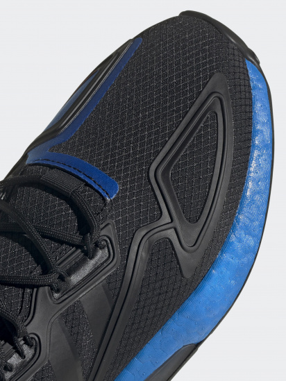 Кросівки adidas ZX 2K Boost модель FX7029 — фото 7 - INTERTOP