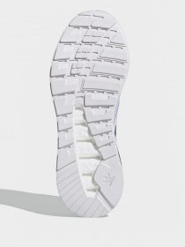 Кроссовки Adidas ZX 2K Boost модель FX7030 Фото