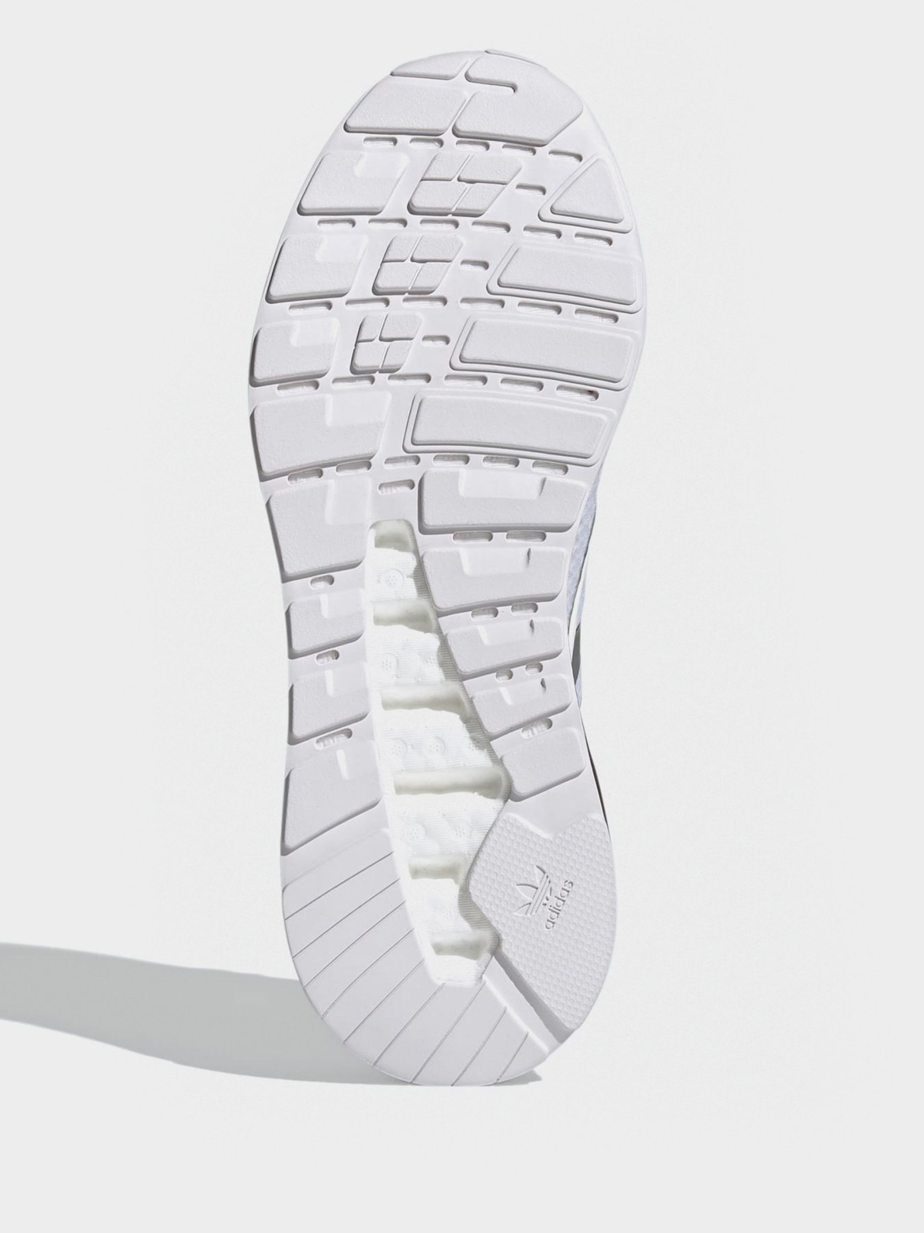 Кроссовки повседневные Adidas ZX 2K Boost модель FX7030 Кроссовки повседневные Adidas ZX 2K Boost модель FX7030 Фото