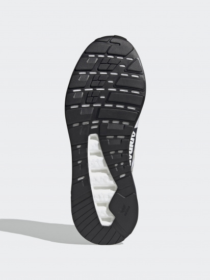 Кроссовки adidas ZX 2K BOOST модель FX7036 — фото 6 - INTERTOP