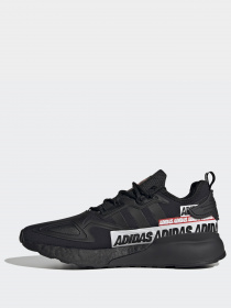 Кросівки Adidas ZX 2K BOOST модель FX7038 Фото