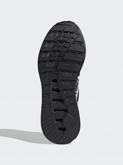 Кросівки adidas ZX 2K BOOST модель FX7038 — фото 6 - INTERTOP