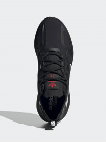 Кроссовки повседневные Adidas ZX 2K BOOST модель FX7038 Кроссовки повседневные Adidas ZX 2K BOOST модель FX7038 Фото