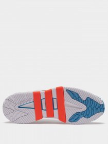 Кроссовки Adidas NITEBALL модель FX7644 Фото