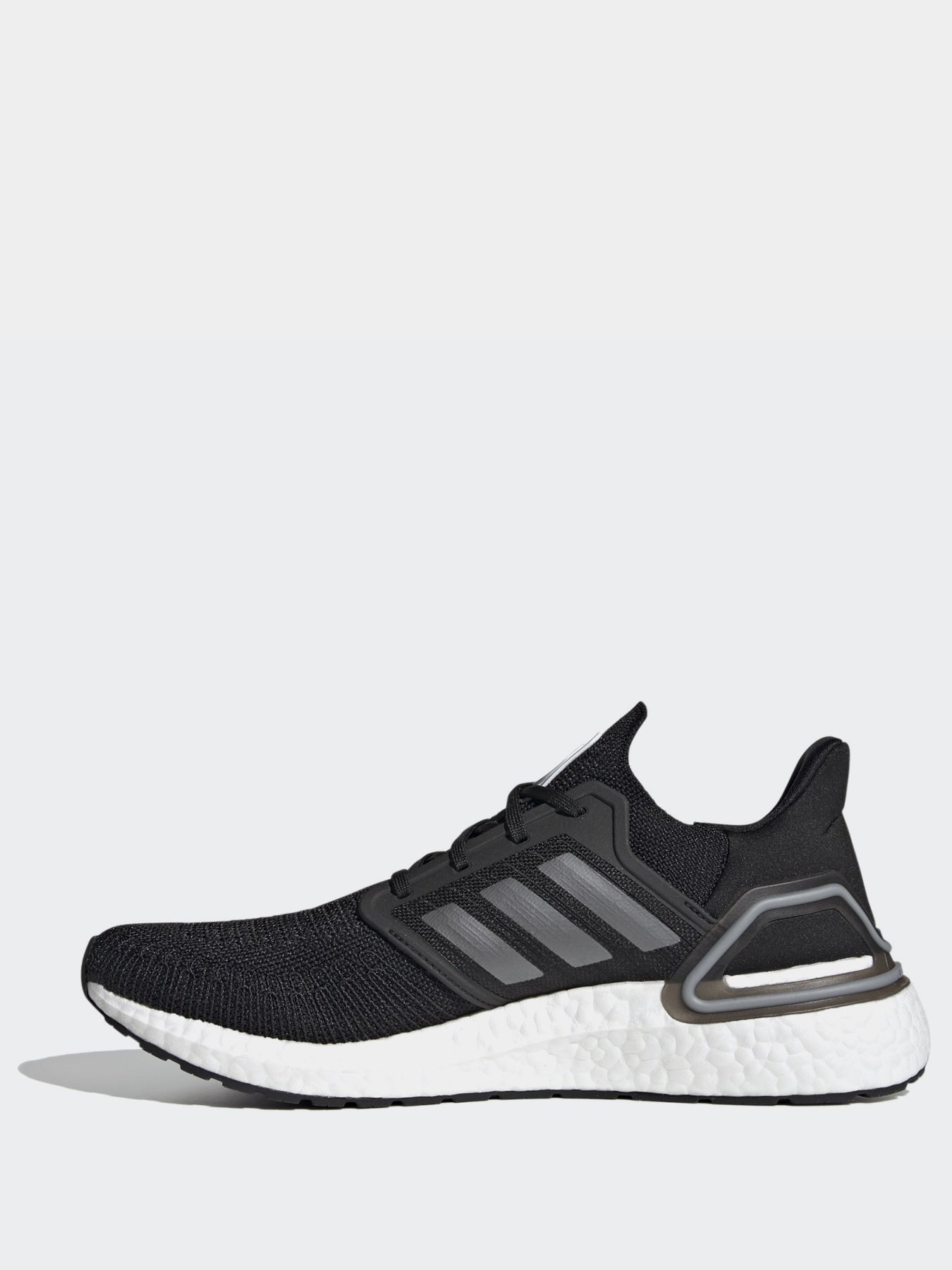 Кроссовки для бега Adidas Ultraboost 20 модель FX7979 Фото