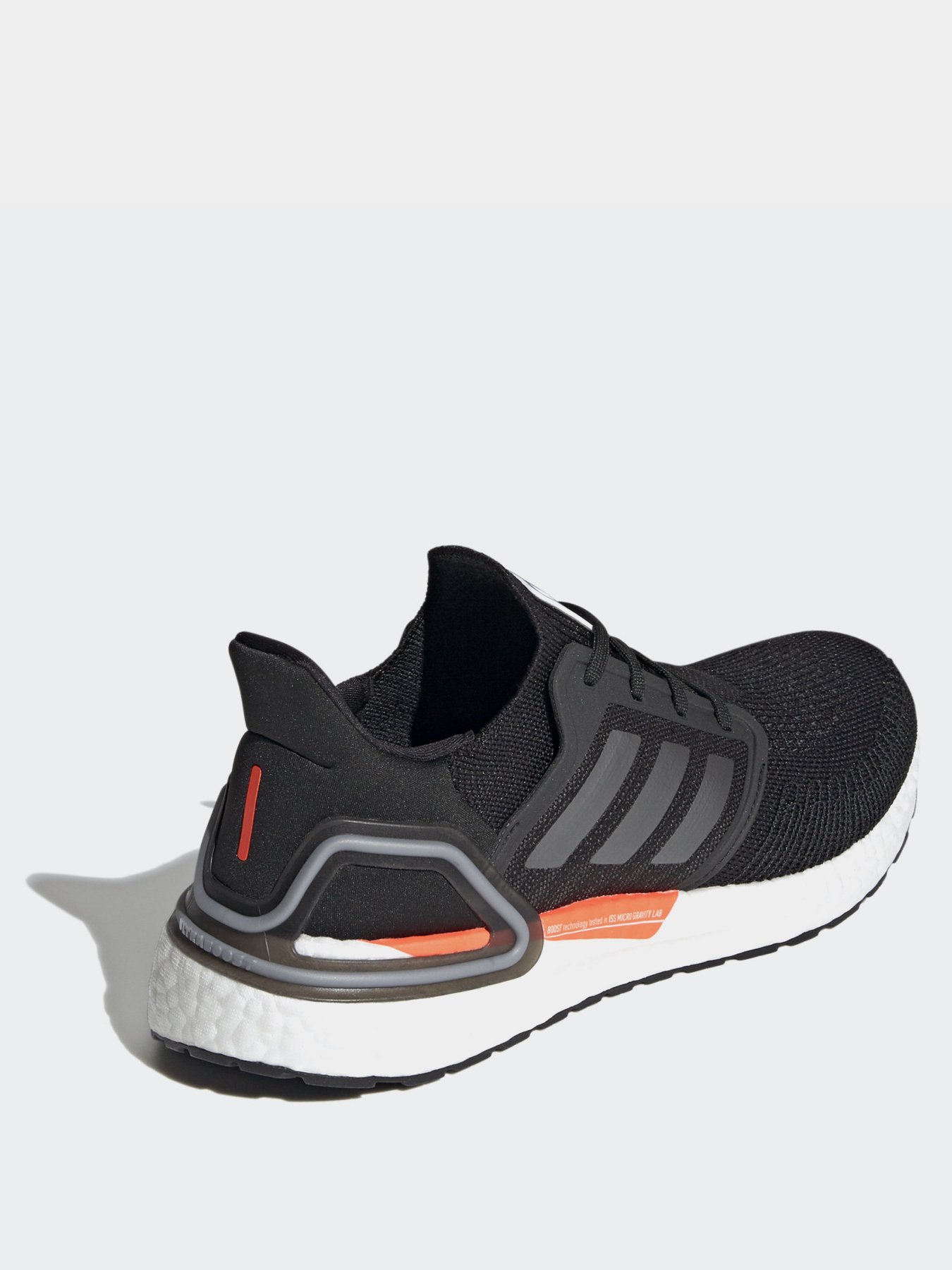 Кроссовки для бега Adidas Ultraboost 20 модель FX7979 Фото
