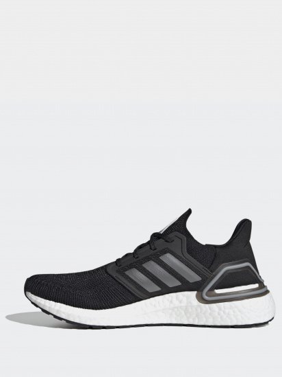 Кросівки для бігу adidas Ultraboost 20 модель FX7979 — фото - INTERTOP